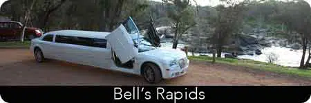 bells-rapids-link-2