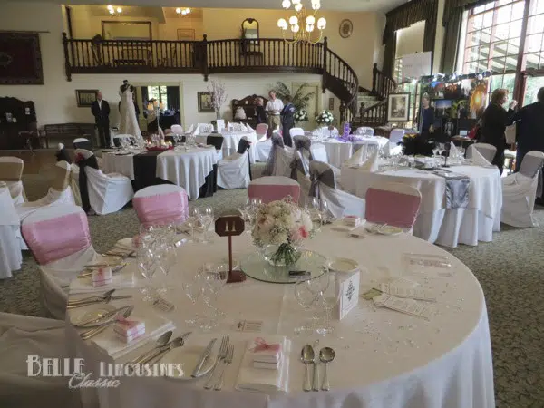 Belvoir Reception Centre Swan Valley 3 swan valley weddings