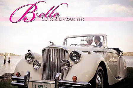 New Logo, Same Great Limo Service 1 limos perth