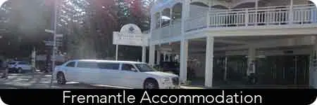 Christ the King Church Limo Access 5 limousine hire