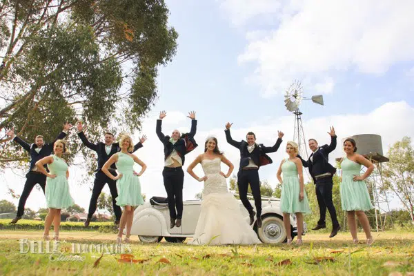 Comparing Perth Limousine Businesses 5 chrysler limo hire