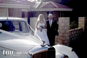 perth wedding cars 78