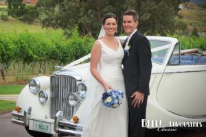 swan valley wedding car hire 49