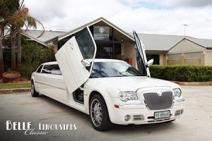 limo tours of the swan valley 12