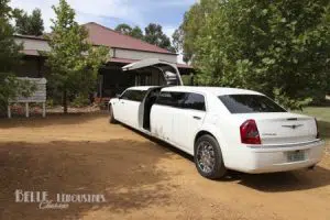 swan valley limo wine tour 2 5