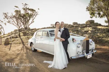 Rolls Royce Wedding Car at York 3 rolls royce limo hire