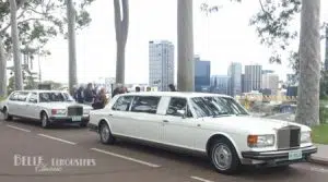 rolls royce limo special occasion 21