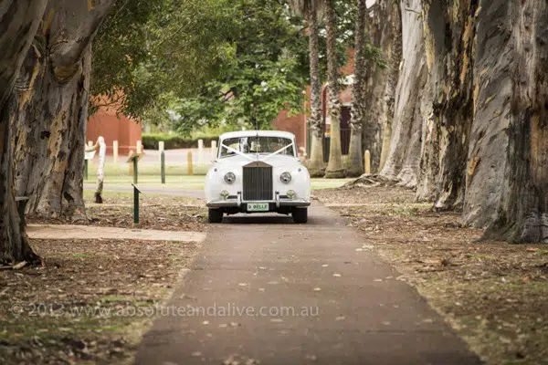 rolls royce cloud