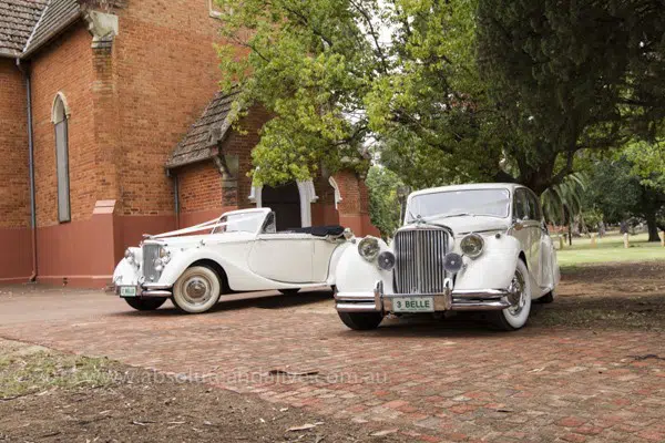 Belle Classic Limousines absolute and alive photography 6