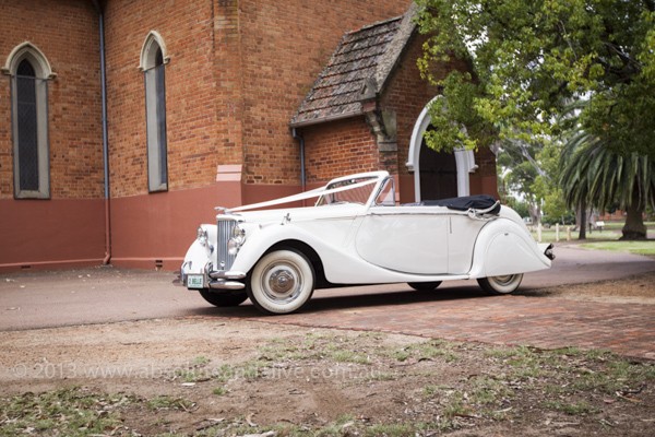 Belle Classic Limousines absolute and alive photography 7