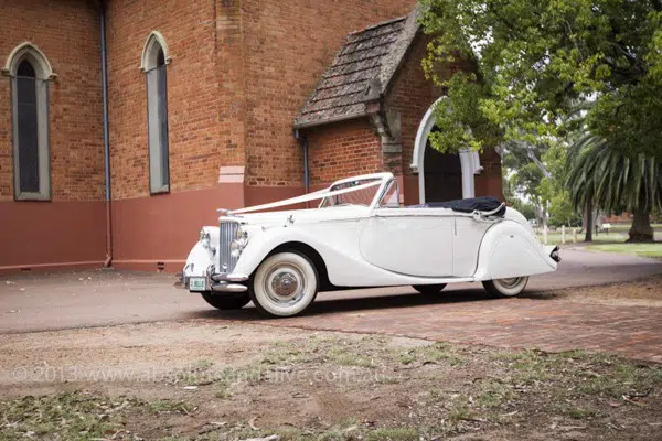 Belle Classic Limousines absolute and alive photography 7