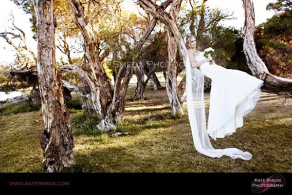 Kate Smeda Photography 2 kate smeda photography 39