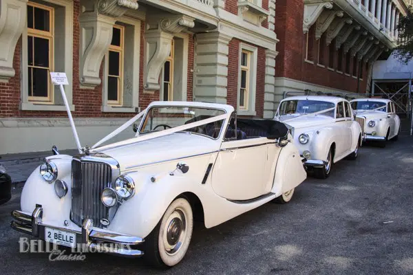 Rolls Royce Silver Cloud 2 rolls royce cloud wedding car 32