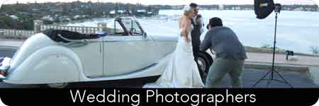 Brookside Winery 2 jaguar wedding transport