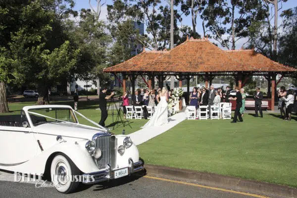 jaguar mk5 convertible