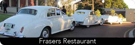 rolls royce wedding cars