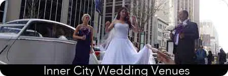 perth city wedding locations