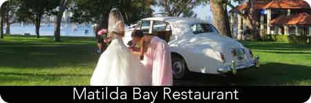 rolls royce wedding car hire