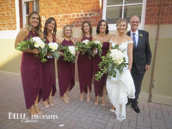 wedding photography