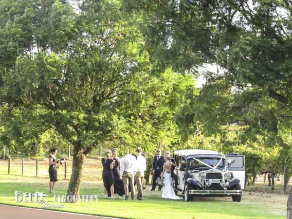 Mandoon Estate Wedding 3 swan valley weddings