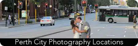 Rolls Royce Bridal Car 5 wedding cars