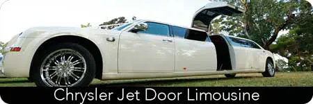 Birthday Limousine Hire 4 perth limousine