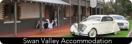 REO SpeedWagon Limo at Sittella 6 wedding venues perth